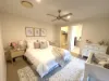 24 Archer Street, Chinchilla, Qld 4413