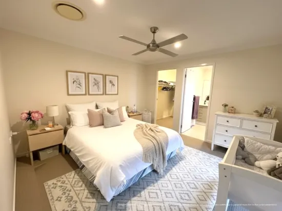 24 Archer Street, Chinchilla, Qld 4413