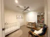 24 Archer Street, Chinchilla, Qld 4413-Image