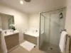 24 Archer Street, Chinchilla, Qld 4413-Image