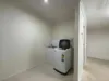 24 Archer Street, Chinchilla, Qld 4413-Image