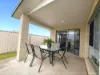 24 Archer Street, Chinchilla, Qld 4413-Image
