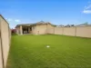 24 Archer Street, Chinchilla, Qld 4413-Image