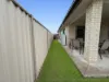 24 Archer Street, Chinchilla, Qld 4413-Image