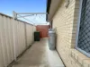 24 Archer Street, Chinchilla, Qld 4413-Image