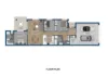 24 Archer Street, Chinchilla, Qld 4413-Image