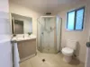 24 Archer Street, Chinchilla, Qld 4413-Image