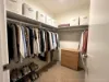 24 Archer Street, Chinchilla, Qld 4413-Image