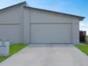 24 Archer Street, Chinchilla, Qld 4413-Image