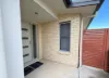 24 Archer Street, Chinchilla, Qld 4413-Image