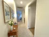24 Archer Street, Chinchilla, Qld 4413-Image