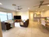 24 Archer Street, Chinchilla, Qld 4413-Image