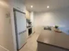 24 Archer Street, Chinchilla, Qld 4413-Image