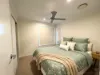 24 Archer Street, Chinchilla, Qld 4413-Image