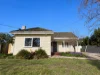 24 Bartlett Avenue, Croydon, Vic 3136