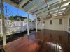 24 Bartlett Avenue, Croydon, Vic 3136-Image