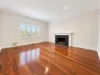 24 Bartlett Avenue, Croydon, Vic 3136-Image