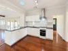 24 Bartlett Avenue, Croydon, Vic 3136-Image