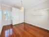 24 Bartlett Avenue, Croydon, Vic 3136-Image
