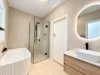24 Bartlett Avenue, Croydon, Vic 3136-Image