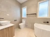 24 Bartlett Avenue, Croydon, Vic 3136-Image