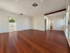 24 Bartlett Avenue, Croydon, Vic 3136-Image