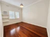 24 Bartlett Avenue, Croydon, Vic 3136-Image