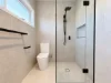 24 Bartlett Avenue, Croydon, Vic 3136-Image