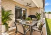 24 Bridgeman Parade, Chinchilla, Qld 4413
