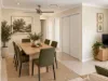 24 Bridgeman Parade, Chinchilla, Qld 4413-Image