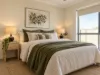 24 Bridgeman Parade, Chinchilla, Qld 4413-Image