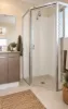 24 Bridgeman Parade, Chinchilla, Qld 4413-Image