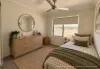 24 Bridgeman Parade, Chinchilla, Qld 4413-Image