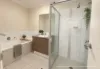 24 Bridgeman Parade, Chinchilla, Qld 4413-Image