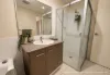 24 Bridgeman Parade, Chinchilla, Qld 4413-Image