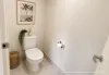 24 Bridgeman Parade, Chinchilla, Qld 4413-Image