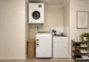 24 Bridgeman Parade, Chinchilla, Qld 4413-Image