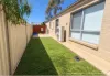 24 Bridgeman Parade, Chinchilla, Qld 4413-Image