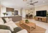 24 Bridgeman Parade, Chinchilla, Qld 4413-Image