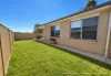 24 Bridgeman Parade, Chinchilla, Qld 4413-Image