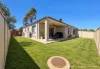 24 Bridgeman Parade, Chinchilla, Qld 4413-Image