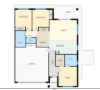 24 Bridgeman Parade, Chinchilla, Qld 4413-Image