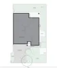 24 Bridgeman Parade, Chinchilla, Qld 4413-Image