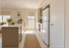 24 Bridgeman Parade, Chinchilla, Qld 4413-Image