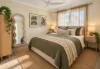 24 Bridgeman Parade, Chinchilla, Qld 4413-Image