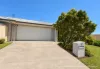 24 Bridgeman Parade, Chinchilla, Qld 4413-Image