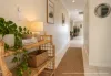 24 Bridgeman Parade, Chinchilla, Qld 4413-Image