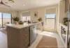 24 Bridgeman Parade, Chinchilla, Qld 4413-Image
