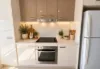 24 Bridgeman Parade, Chinchilla, Qld 4413-Image