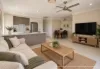 24 Bridgeman Parade, Chinchilla, Qld 4413-Image